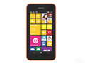 诺基亚Lumia 530
