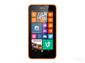 诺基亚Lumia 636