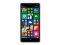 诺基亚Lumia 830