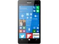 微软Lumia 950 XL（联通4G）