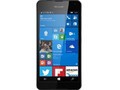微软Lumia 650（双4G）