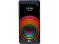 LG X Power（联通4G）