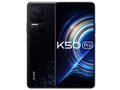 红米K50 Pro（8GB/256GB/5G版）