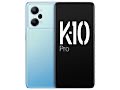 OPPO K10 Pro（12GB/256GB/5G版）