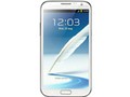 三星N7105(Galaxy Note II LTE)