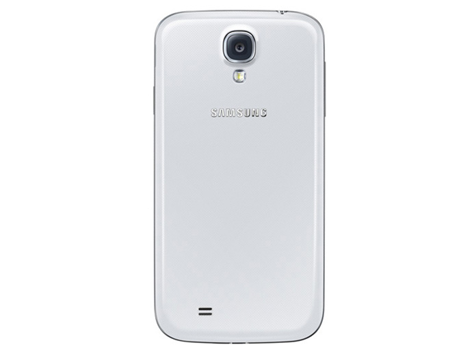 三星E330S(Galaxy S4 LTE-A)