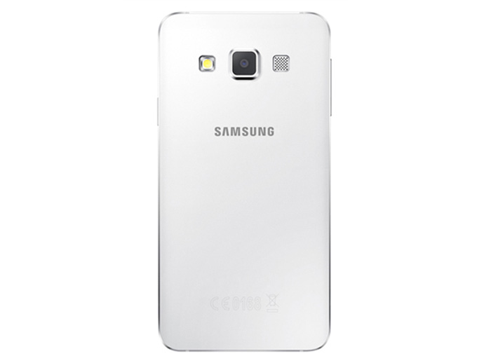 三星Galaxy A5/A5000公开版