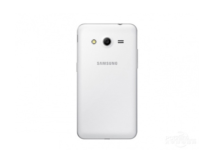 三星Galaxy Core 2电信版/G3559