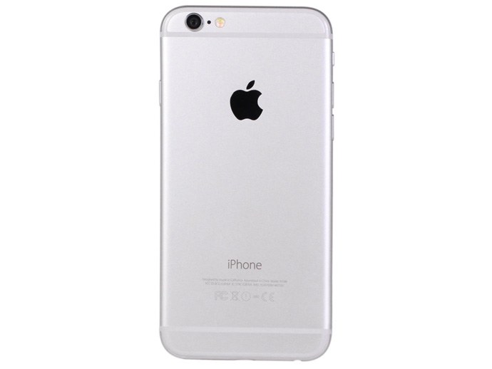 苹果iPhone 6 Plus 移动版16GB