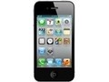 苹果iPhone4S电信版8GB