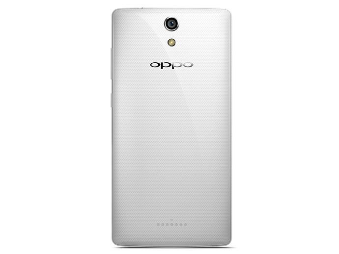 OPPO 3005/电信4G