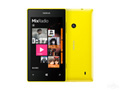 诺基亚Lumia 525(Glee)