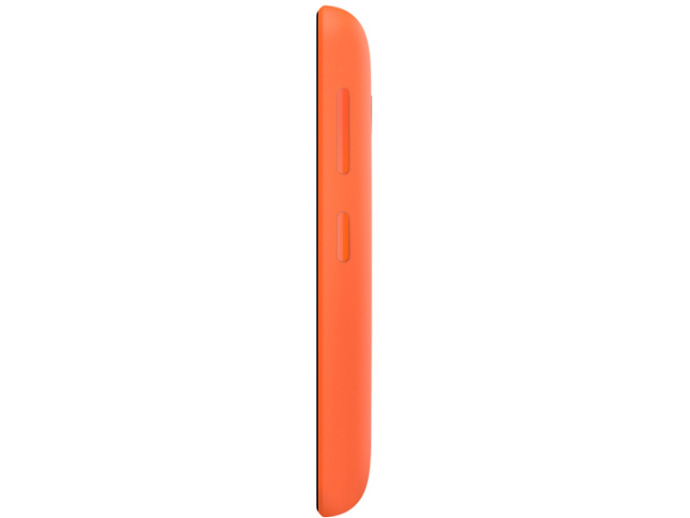 诺基亚Lumia 530