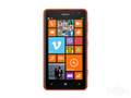 诺基亚Lumia 625