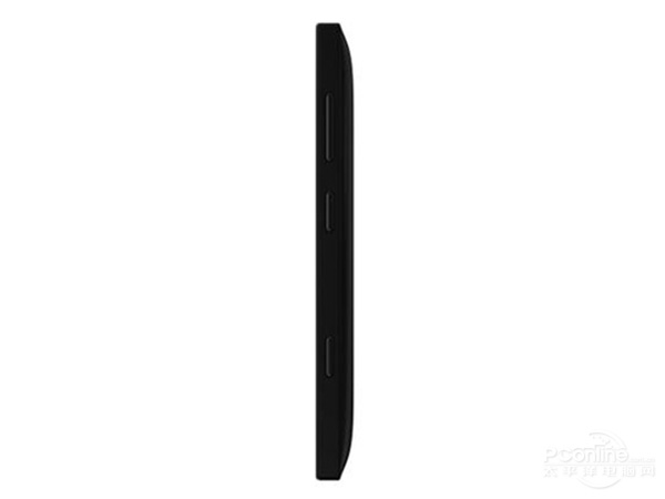 诺基亚Lumia 928