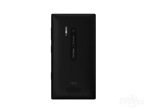 诺基亚Lumia 928