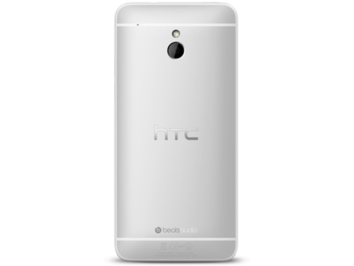 HTC 601e(One Mini联通版)