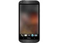 HTC 619d(Zara电信版)