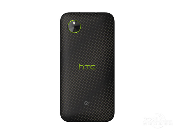 HTC 709d(Desire 700电信版)