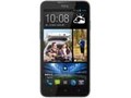 HTC D316d(Desire 316电信版)