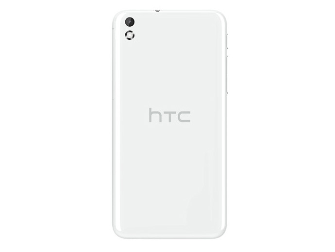 HTC D816t(Desire 816移动4G版)