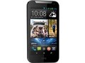 HTC Desire 310/D310w