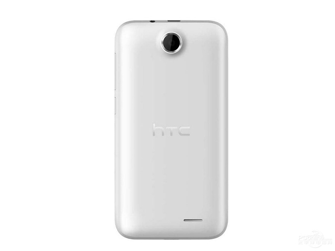 HTC Desire 310/D310w