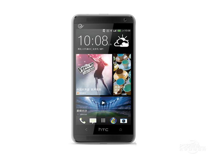 HTC Desire 609d图片