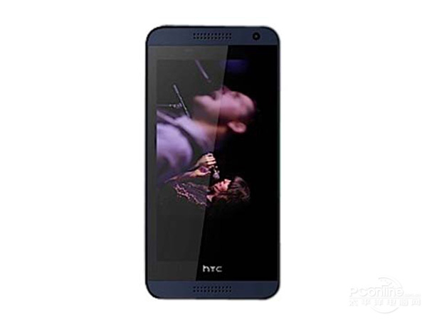 HTC Desire 610图片