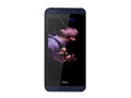HTC Desire 610t/D610t