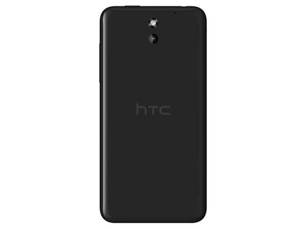 HTC Desire 610t/D610t