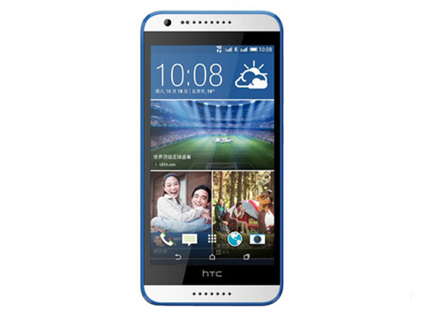 HTC Desire 820 mini/D820mu图片