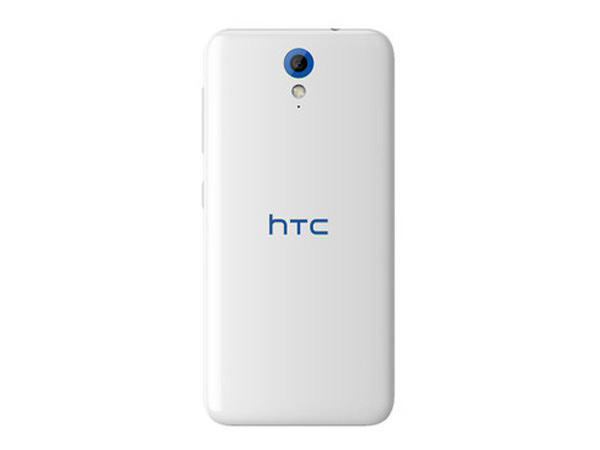 HTC Desire 820 mini/D820mu