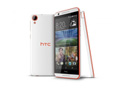 HTC Desire 820/D820t