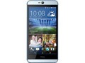 HTC Desire 826t/移动4G