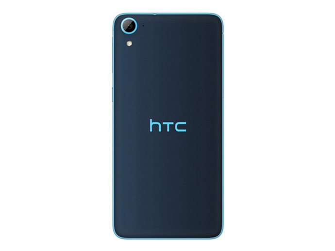 HTC Desire 826t/移动4G