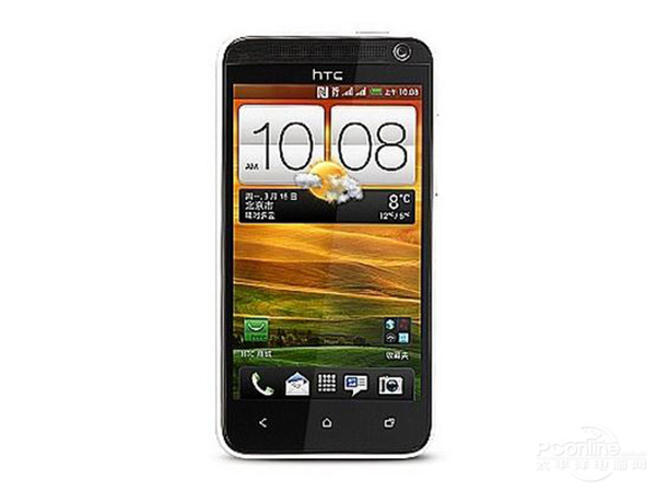 HTC E1/603e图片