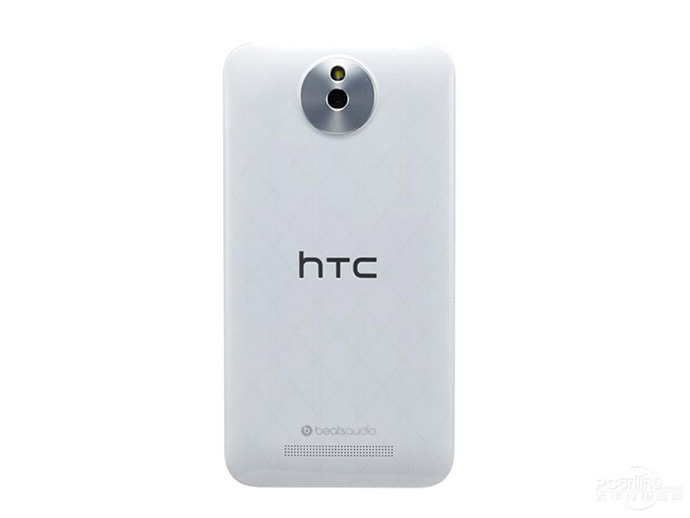 HTC E1/603e