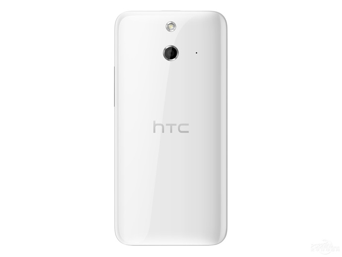 HTC One E8时尚版/电信4G