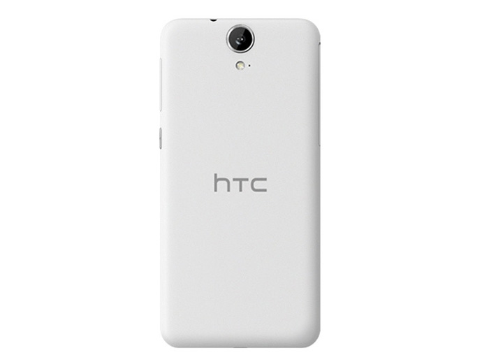 HTC One E9/移动4G