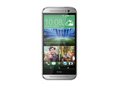 HTC One M8电信版/M8d