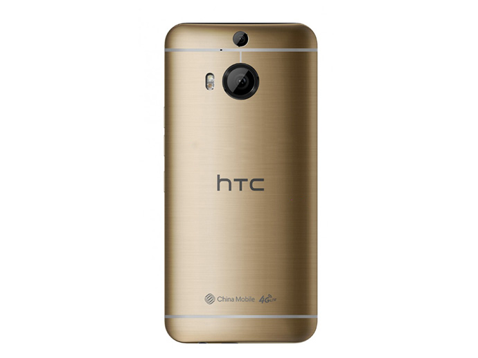 HTC One M9+/M9 Plus