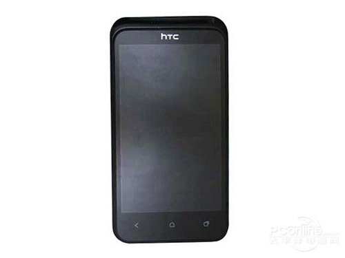 HTC T327d图片