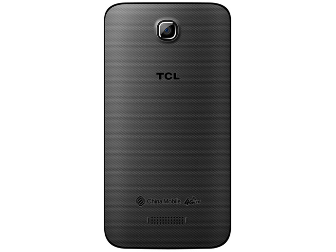 TCL P301M