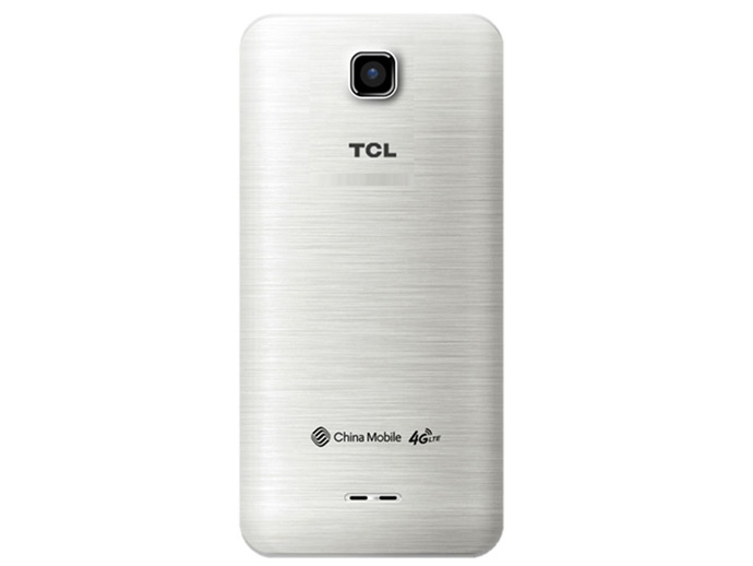 TCL P331M