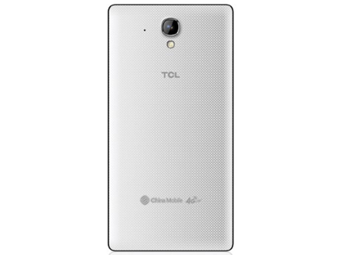 TCL P631M