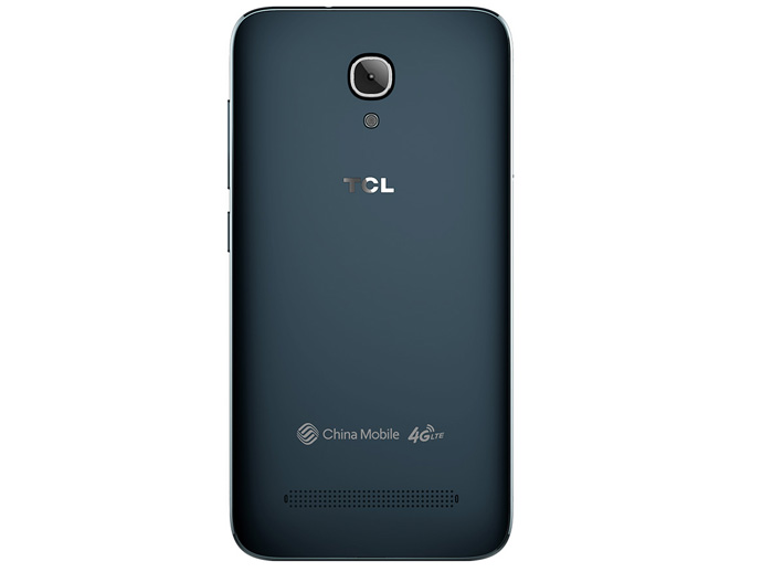 TCL S838M
