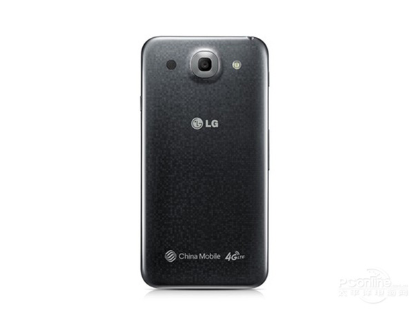 LG E985T/Optimus G Pro移动版