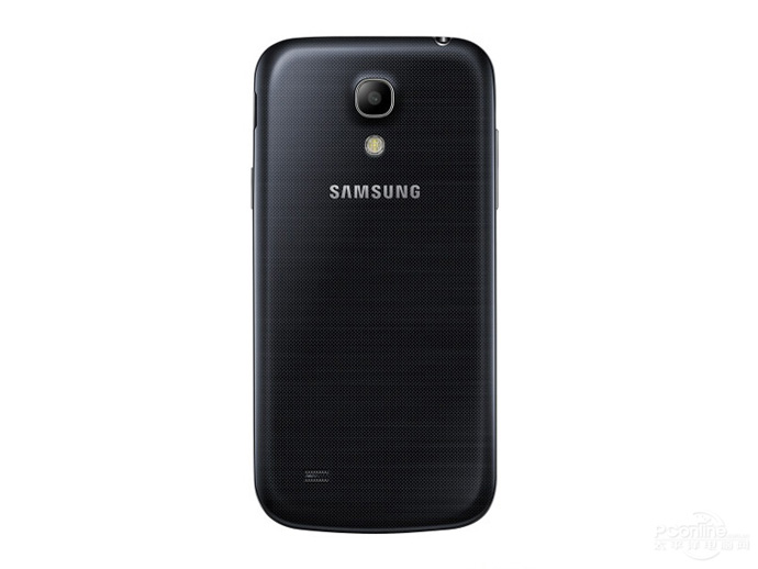 三星I9190(Galaxy S4 mini联通版)