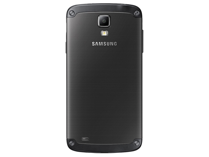 三星I9295(Galaxy S4 Active)